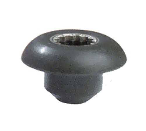 Vitamix - 000891