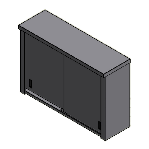 Winholt - STCT-D4815-WMS