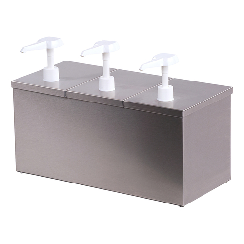 CFS Brands - 38623IB