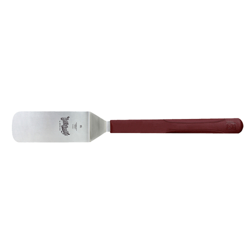 Mercer - M18330