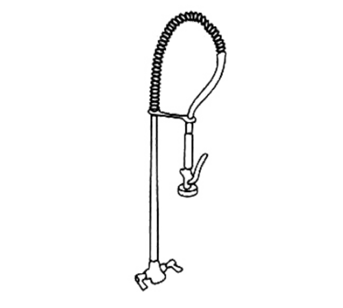 B-2175M