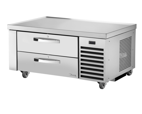 TRCB-48-HC~SPEC3