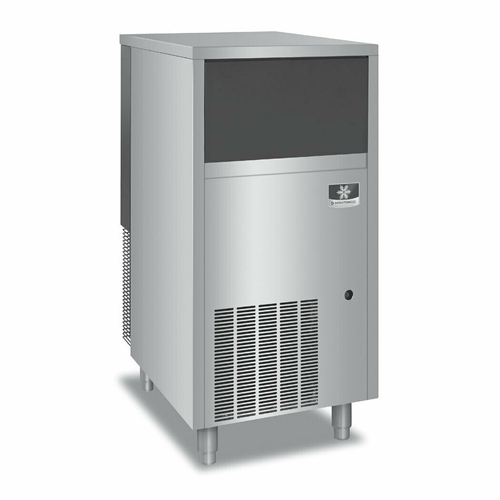 Manitowoc - UFK0200AZ