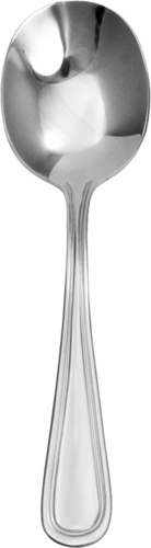 Int. Tableware - MA-113