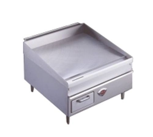 WG-2424-NAT