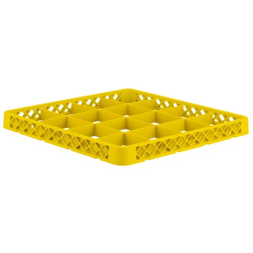Vollrath - TRD-08
