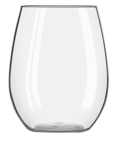 Libbey - 109439