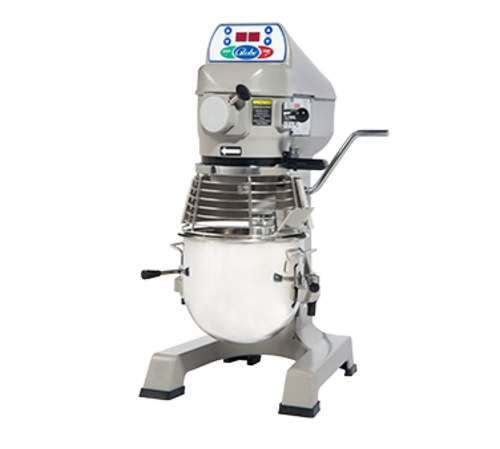 SP10