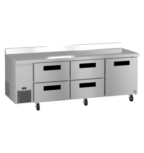 WLR93B-D4