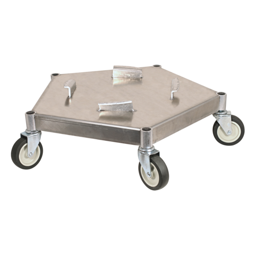 Winco - DOL-100