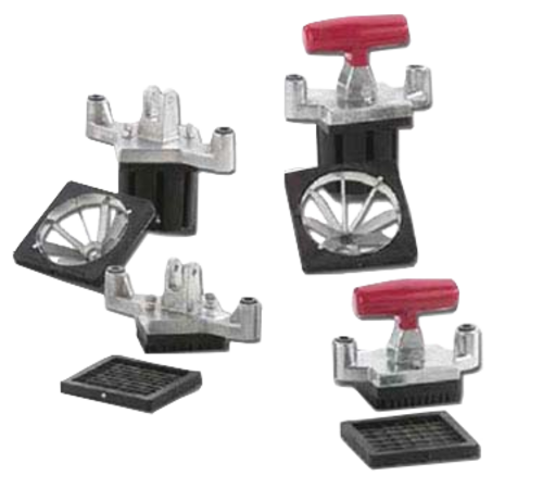 Vollrath - 15062