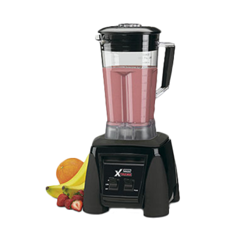 Picture of Waring MX1000XTX Xtreme High-Power Blender heavy duty The Raptor™ 64 oz. BPA Free Copolyester container