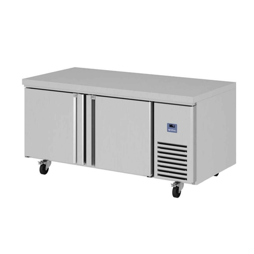 IUC-MR67BT