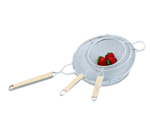 Vollrath - 47188