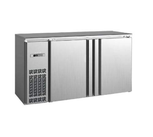 IMD-ERV60IISD