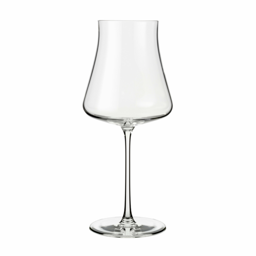 Libbey - 1009308