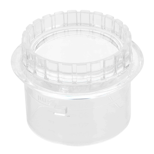 Winco - XLB44-P1
