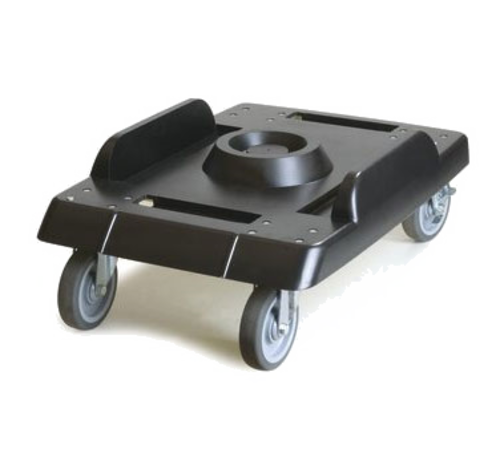 CFS Brands - IT41003