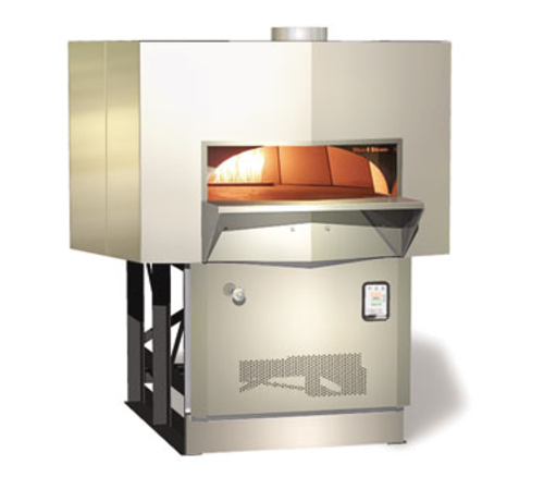 Wood Stone - WS-MS-6-RFG-IR