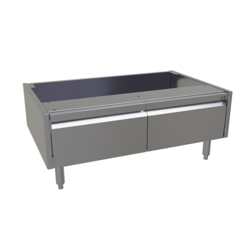 Glastender - ACB-38