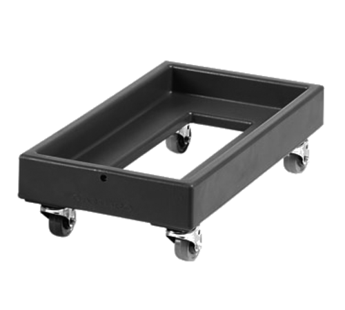Camdolly® CD1327615