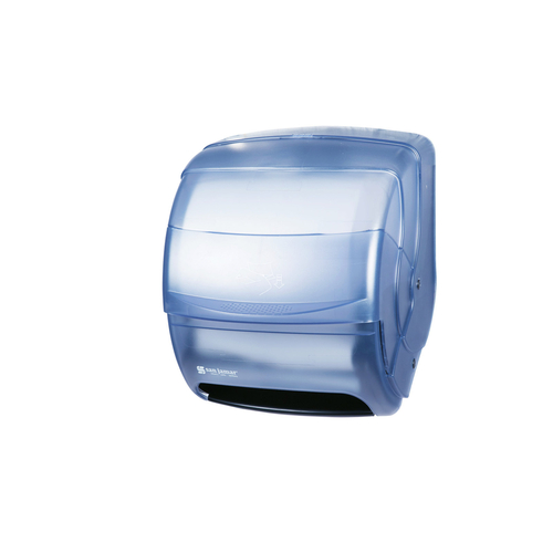 CFS Brands - T850TBL