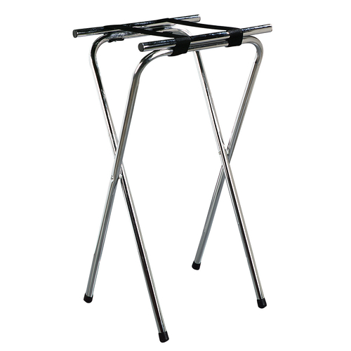 CFS Brands - C3625T38