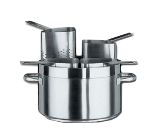 Vollrath - 3158