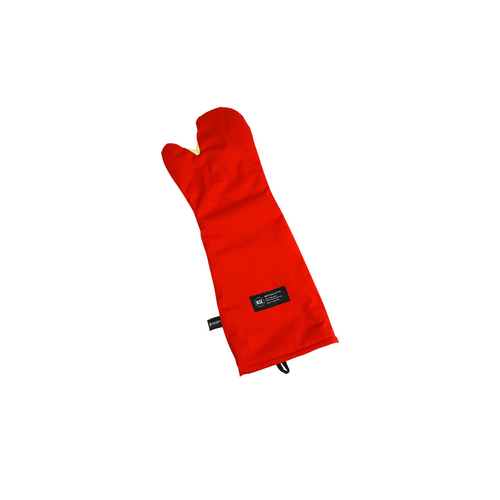 CFS Brands - CTC24