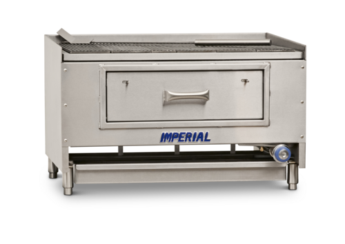 MSQ-30