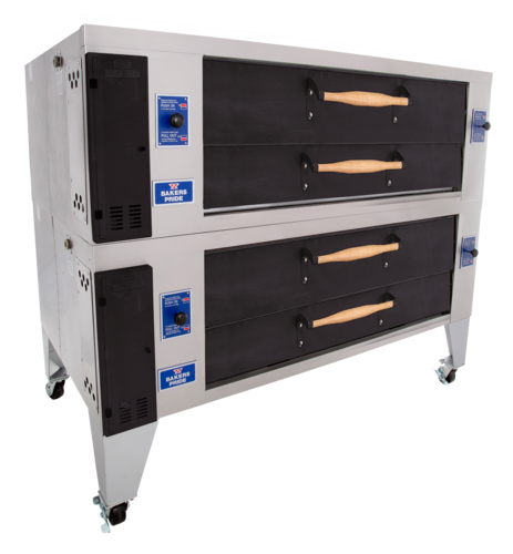 Y-802BL-DSP