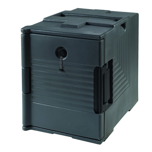 Winco - IFT-1