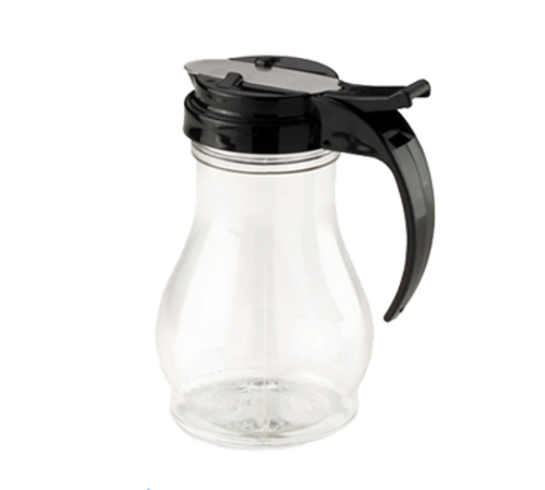 Vollrath - 1412-02