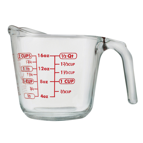 HIC - 4902