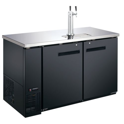 U-STAR USBD-5928/2