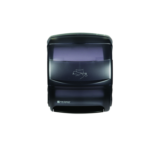 CFS Brands - T850TBK