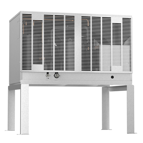 SRC-14J