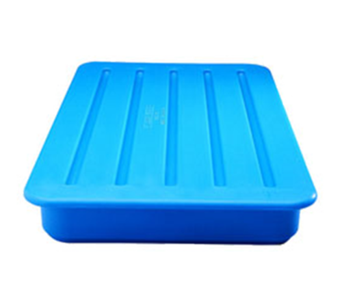 CFS Brands - PC66014