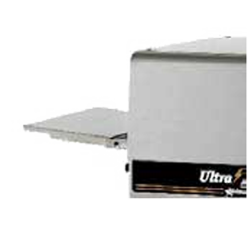 UMENTRY6