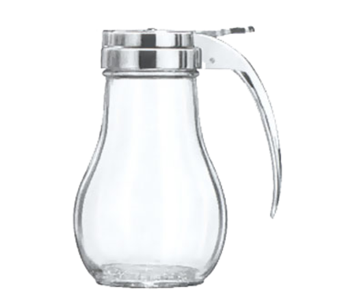 Vollrath - 214