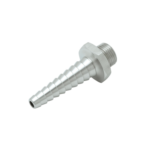 T&S Brass - S-0198-FD10
