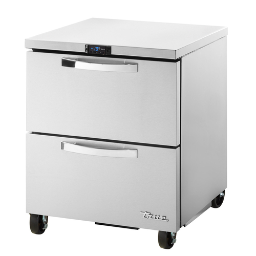 TUC-27F-D-2-HC~SPEC3