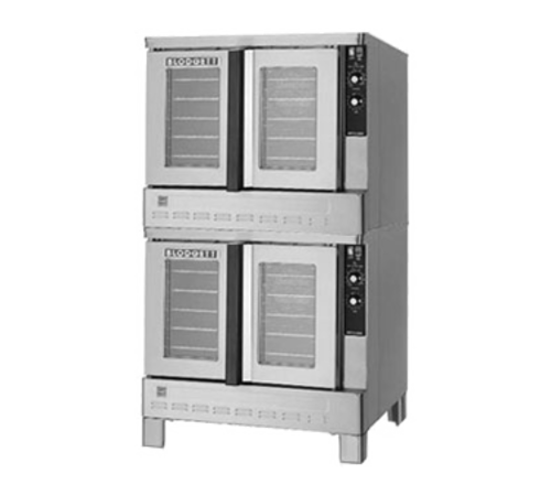 ZEPH-100-G DBL