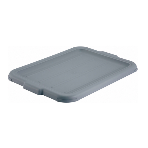 Picture of Winco PL-8C Cover for PL-8 BPA free