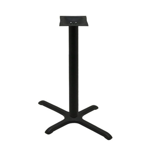 Oak Street - B2230-CTR