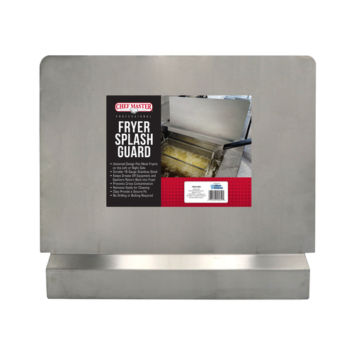 Chef Master - 90059