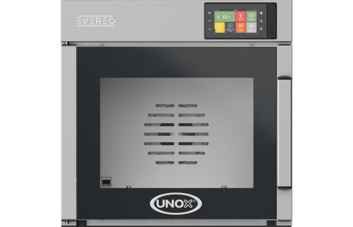 XAEC-10HS-EPR