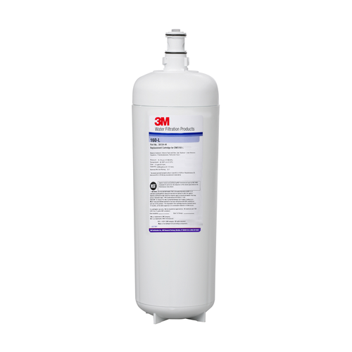 3M Purification - 160-L