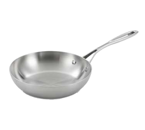 Vollrath - 49416