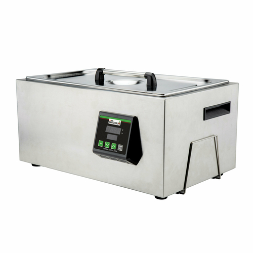 Winco - ESVC-28D